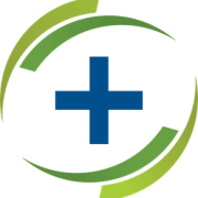 logo2 logo2